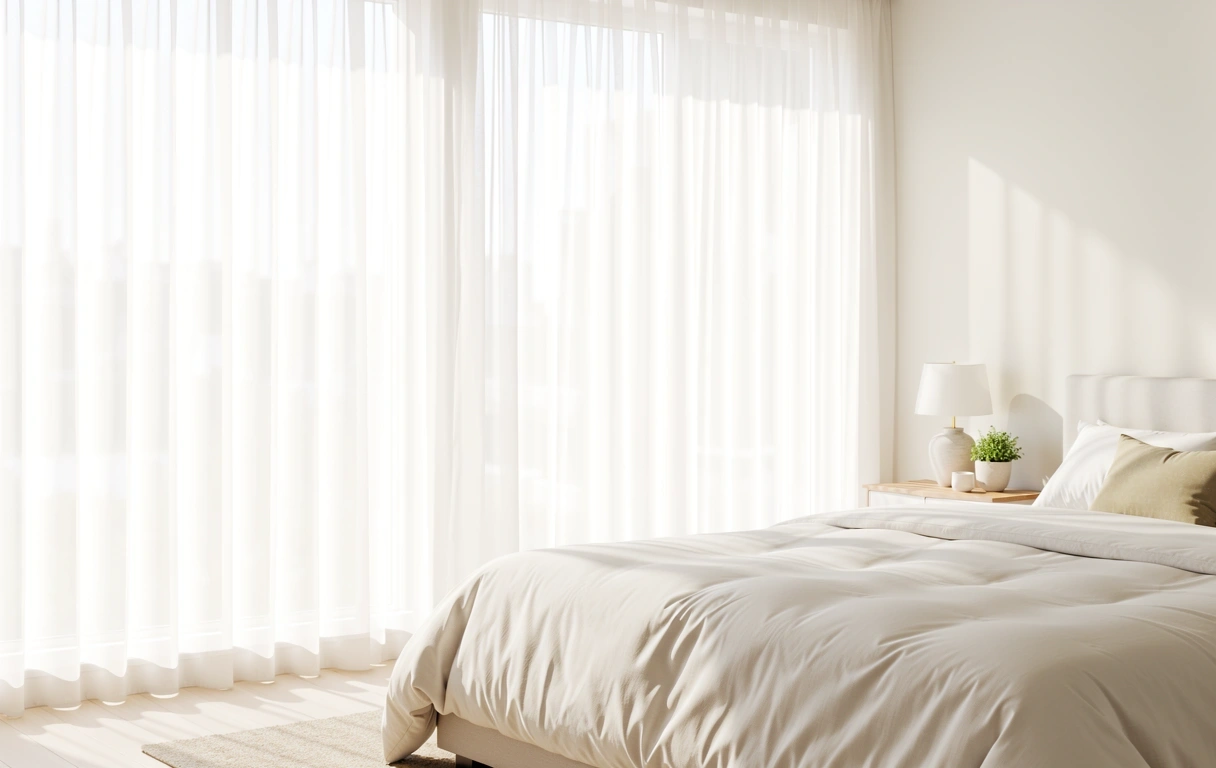 Uticaj svetlosti na cirkadijalni ritam