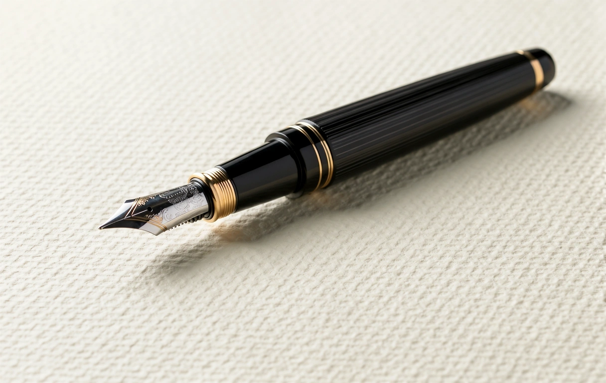 Naša posvećenost detaljima