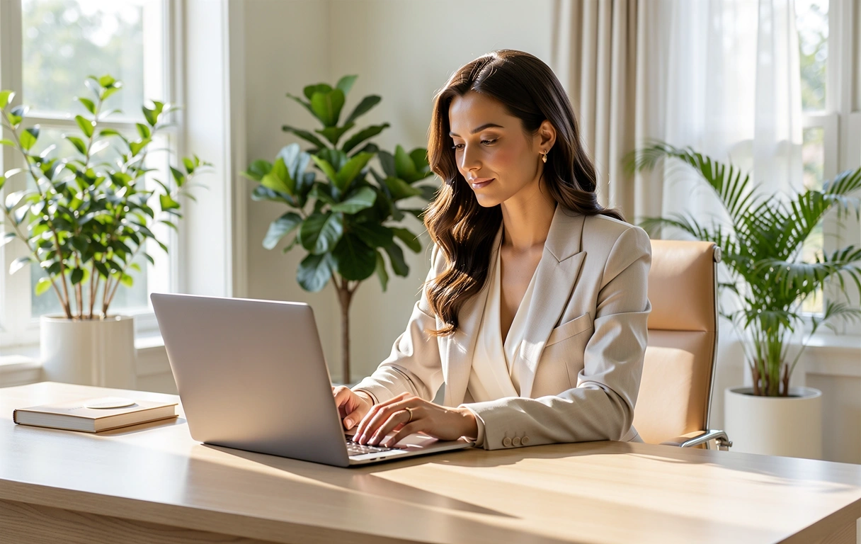 Proces pisanja i provere